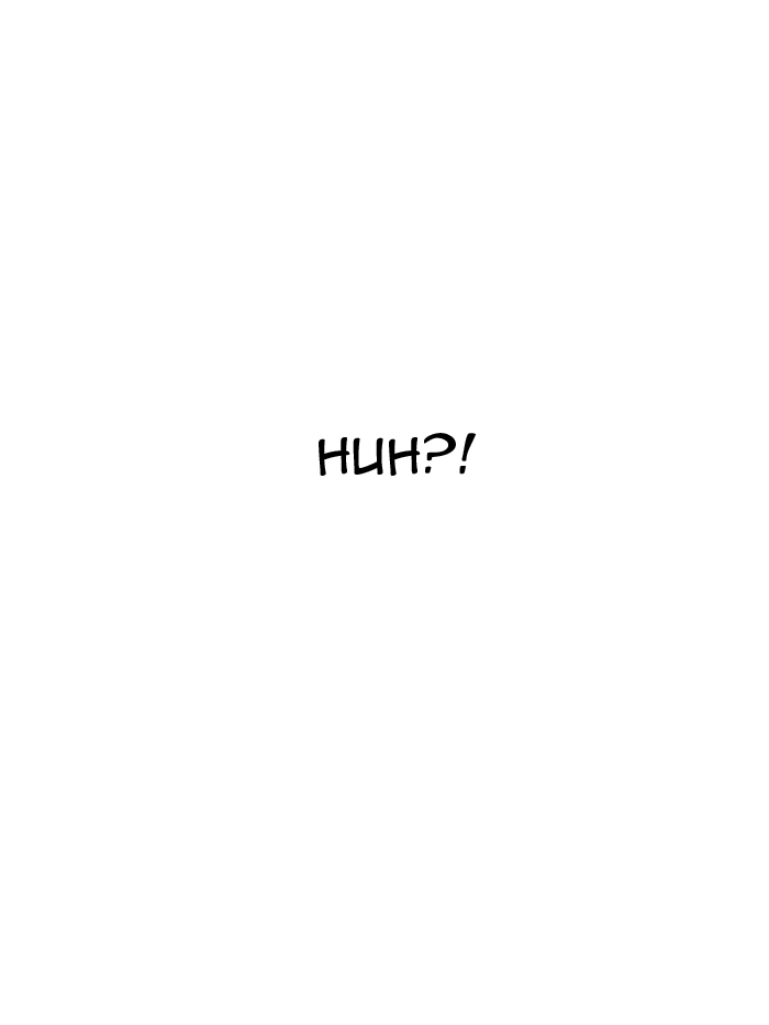 lookism-chap-164-137