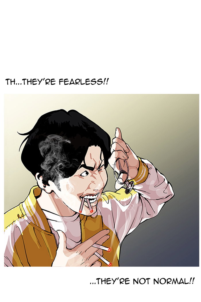 lookism-chap-164-13