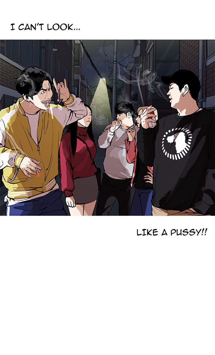 lookism-chap-164-15