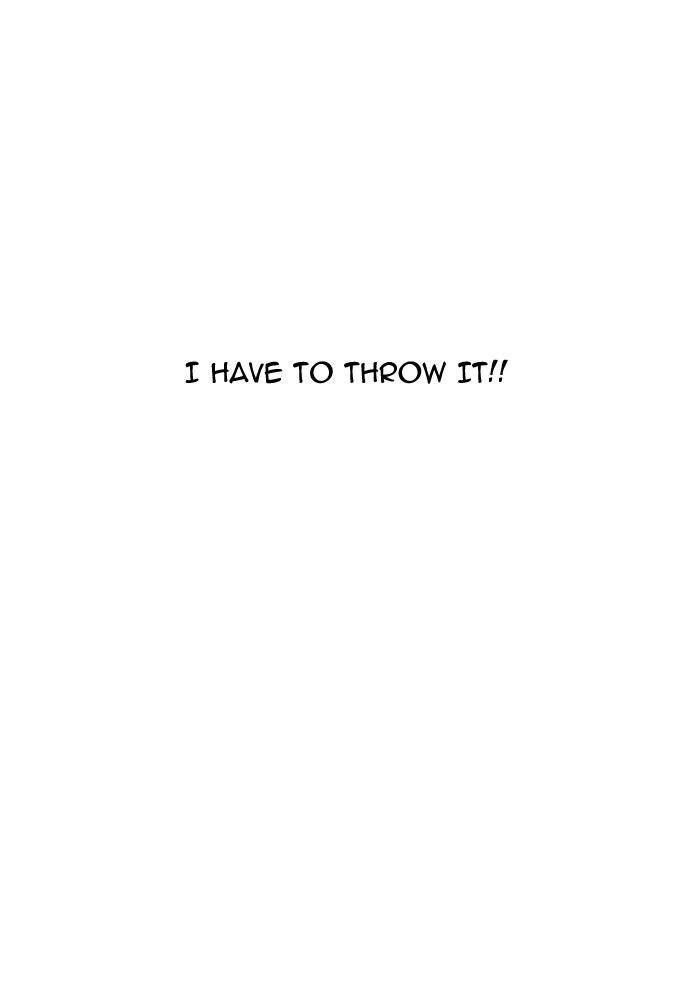 lookism-chap-164-16