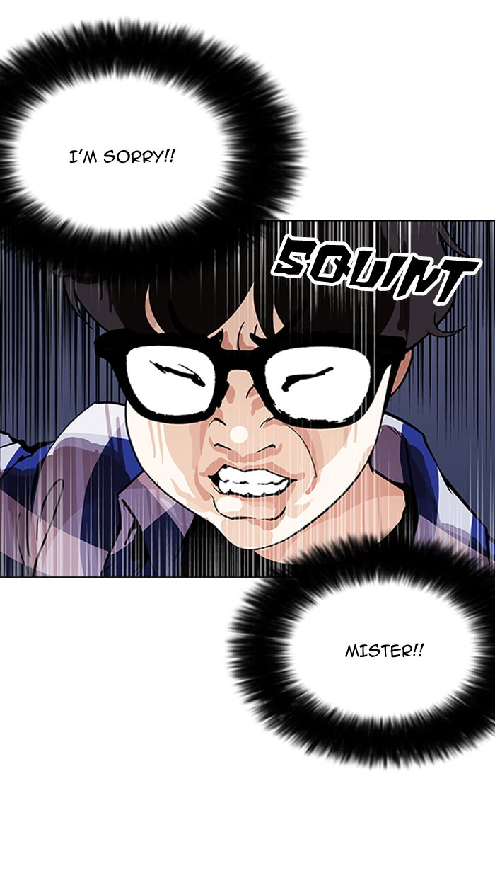 lookism-chap-164-17
