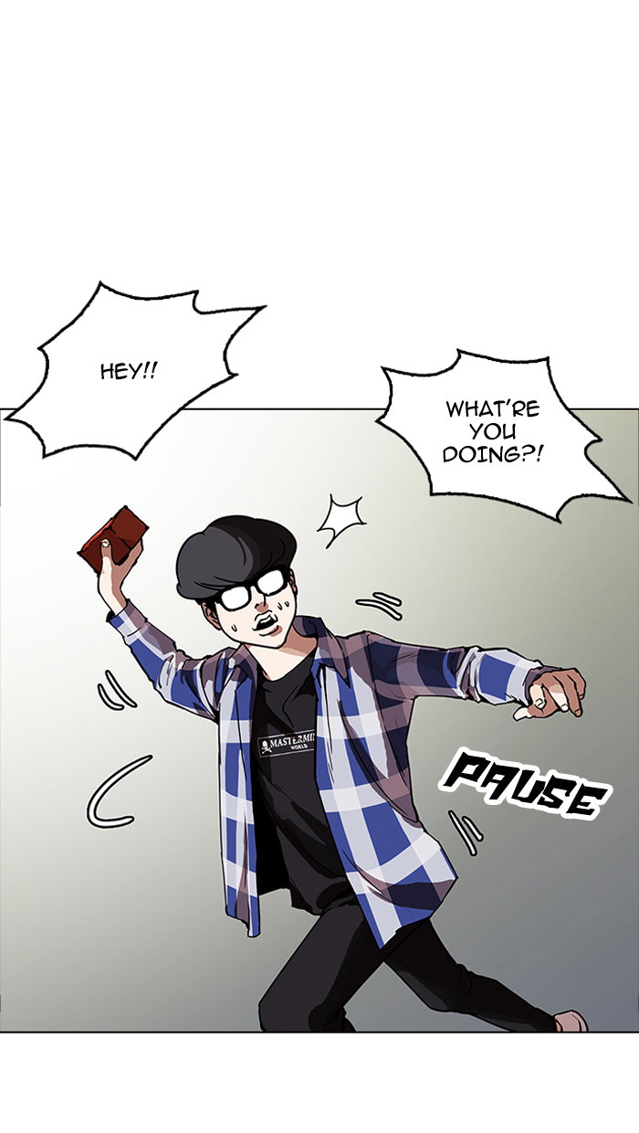 lookism-chap-164-19