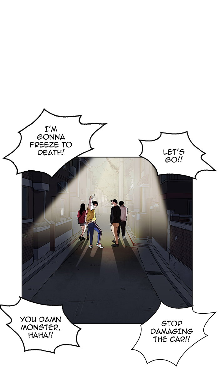 lookism-chap-164-20