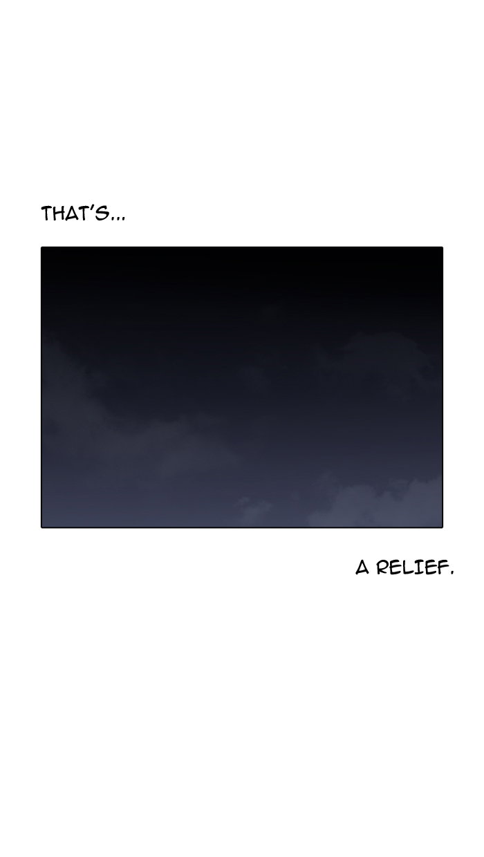 lookism-chap-164-22