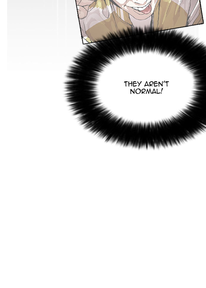 lookism-chap-164-27