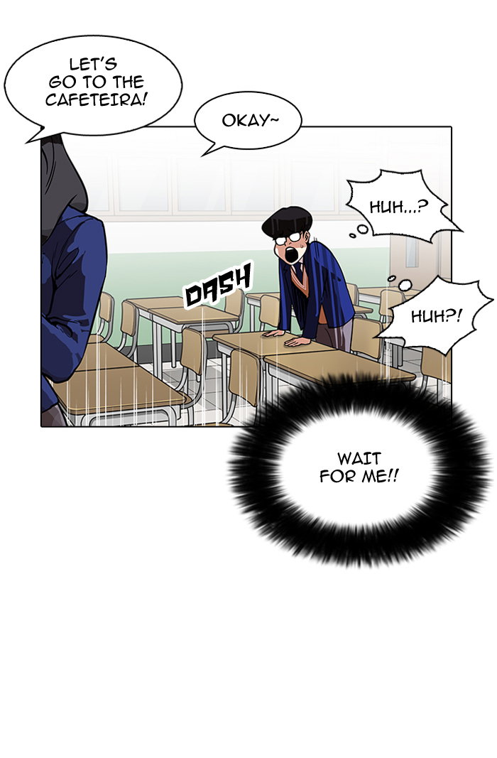 lookism-chap-164-28