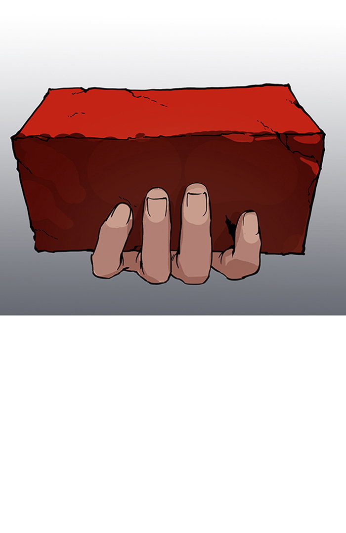 lookism-chap-164-2