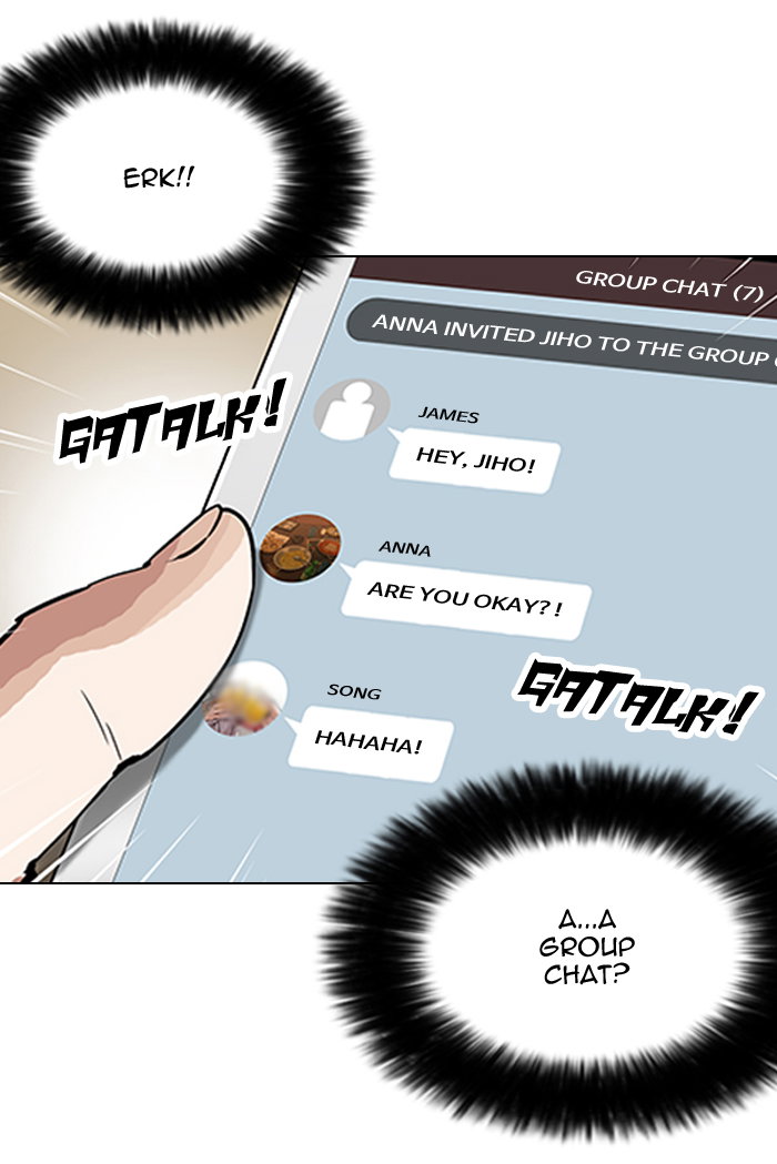 lookism-chap-164-31