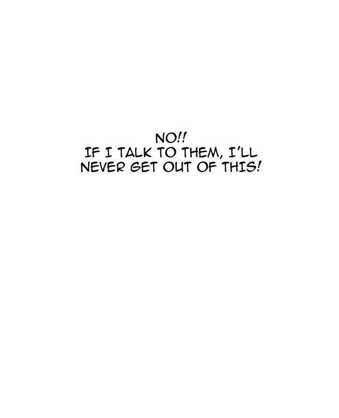 lookism-chap-164-32