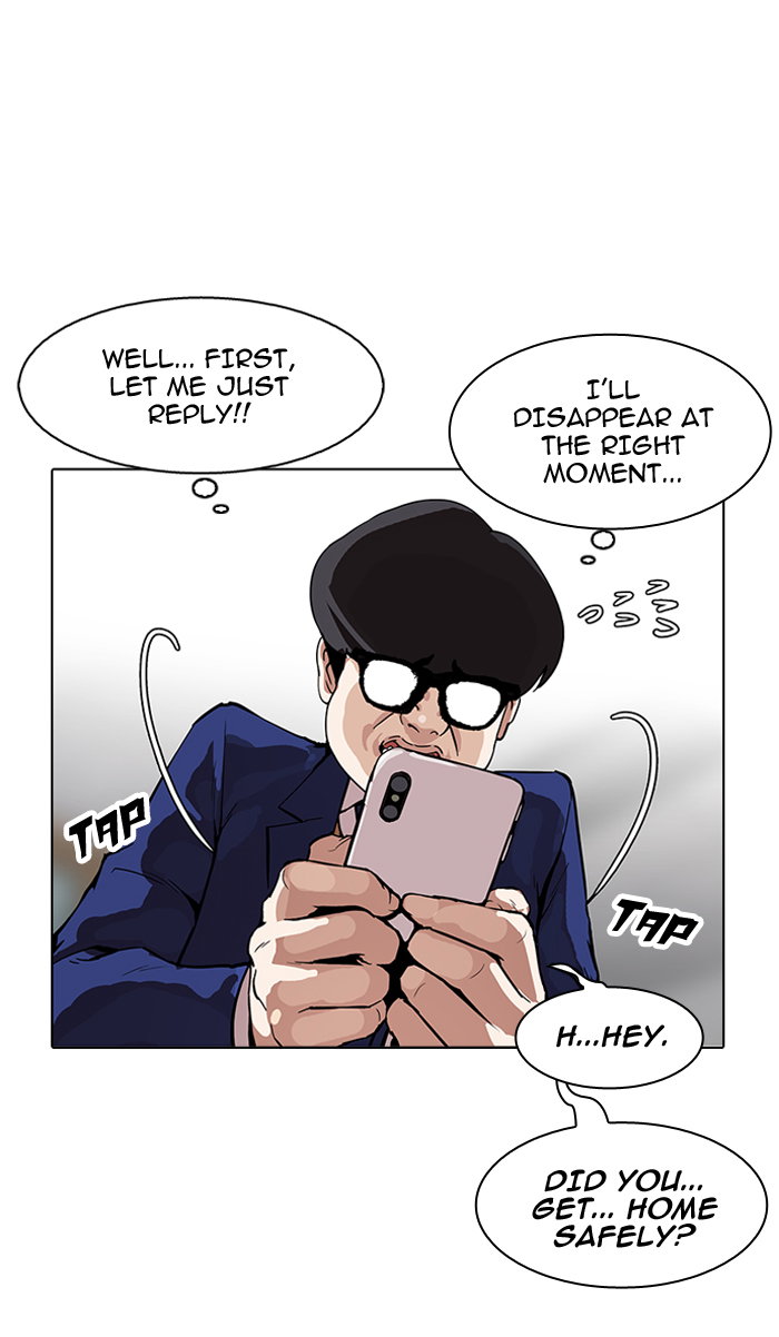 lookism-chap-164-33