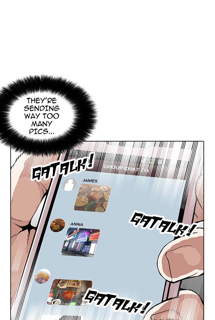 lookism-chap-164-34