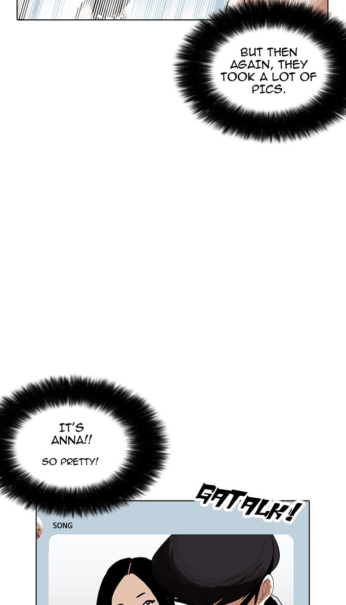 lookism-chap-164-35