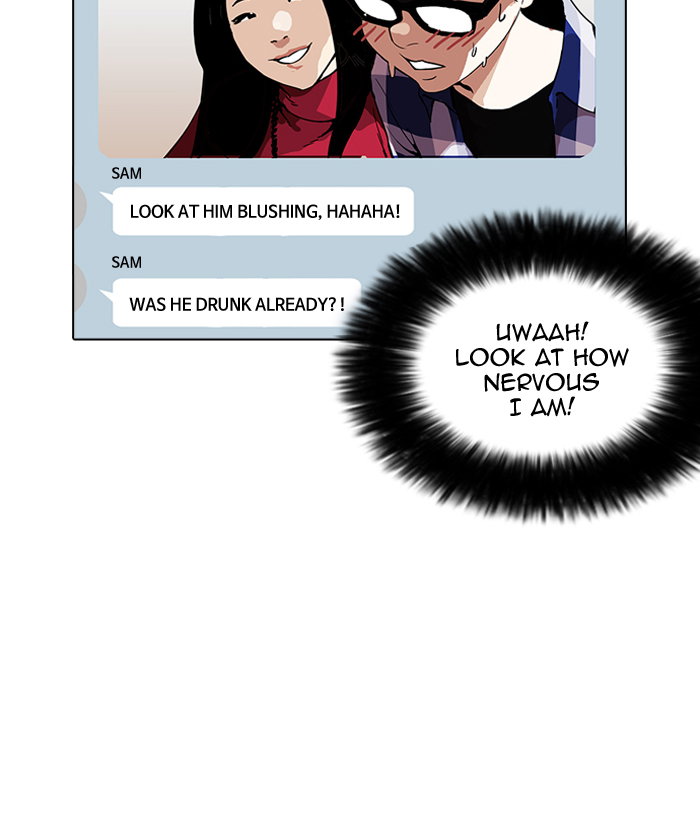 lookism-chap-164-36