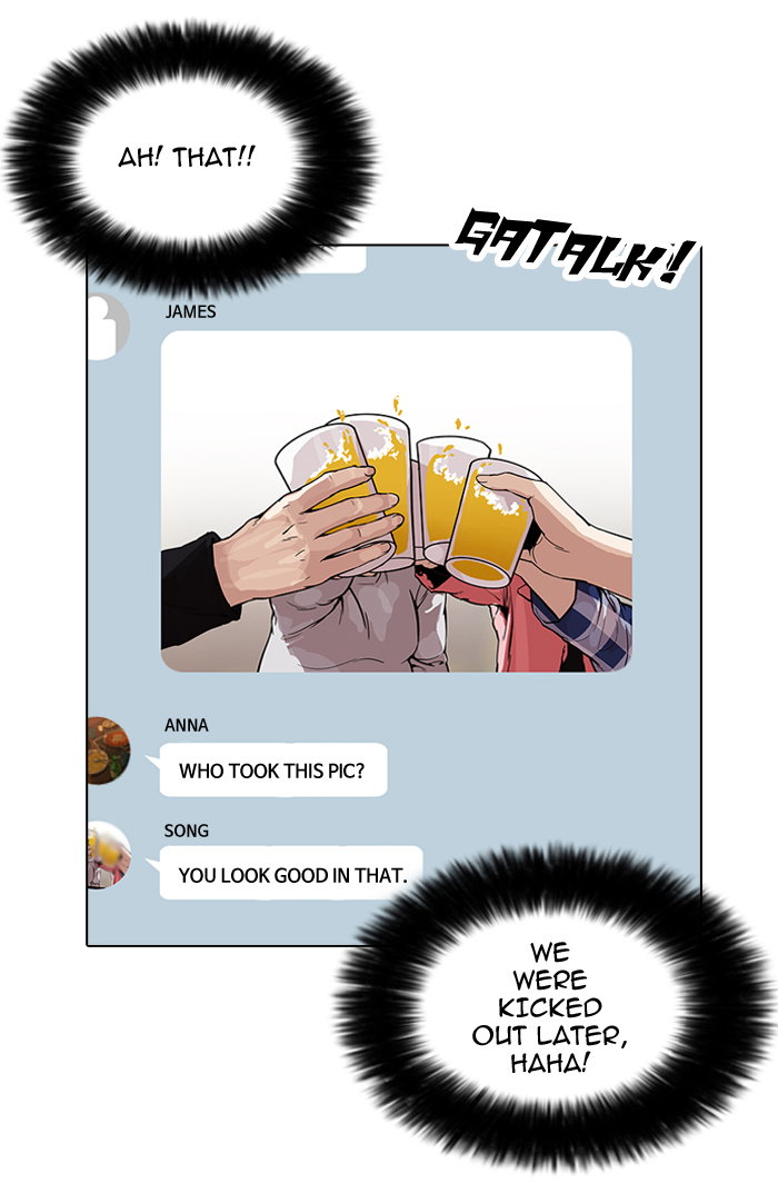 lookism-chap-164-37