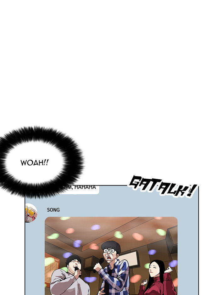 lookism-chap-164-38