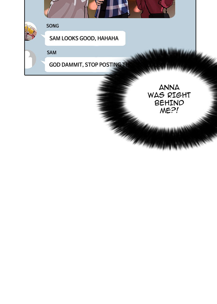 lookism-chap-164-39