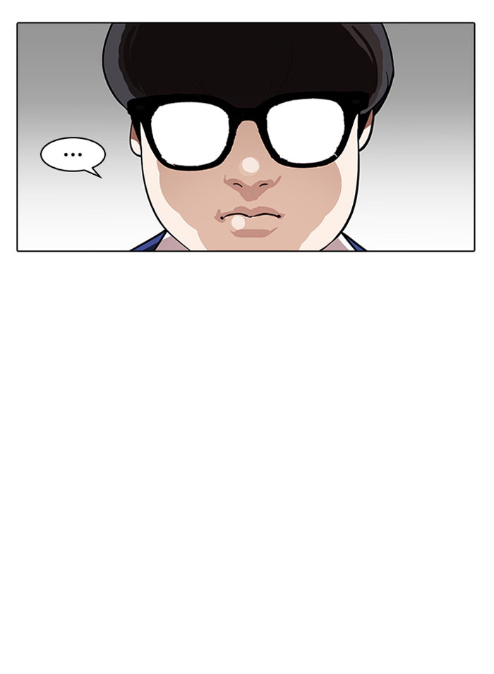 lookism-chap-164-40