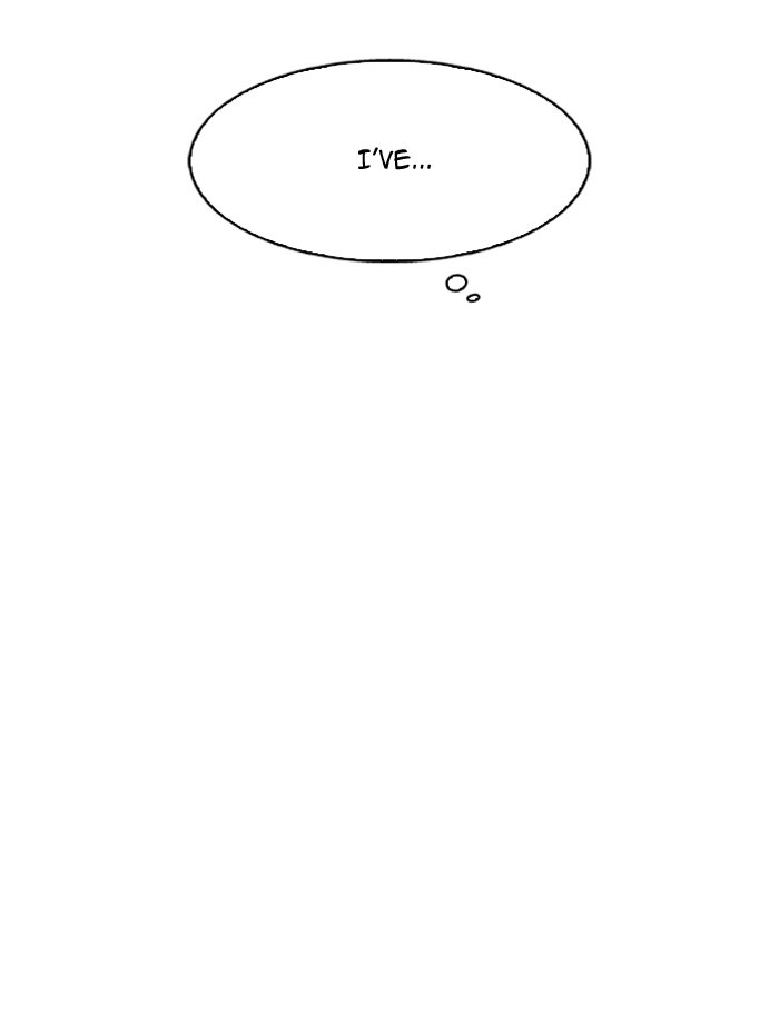 lookism-chap-164-41