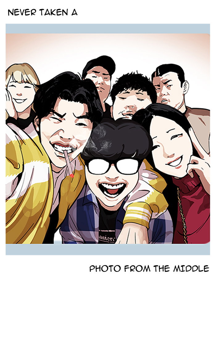 lookism-chap-164-42