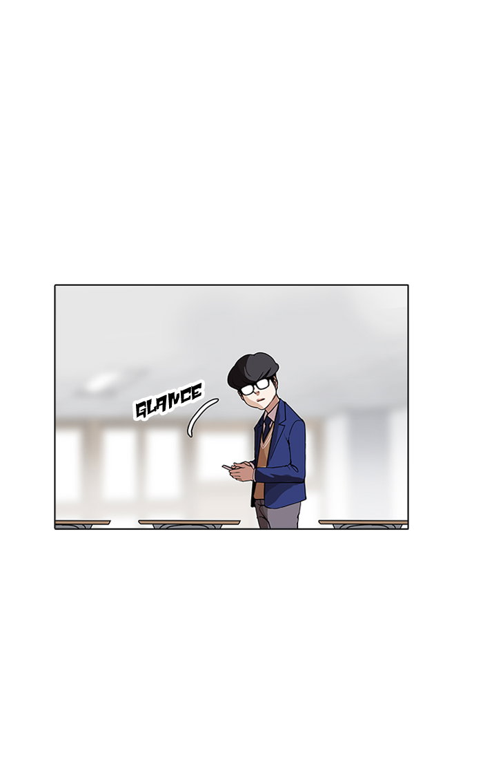 lookism-chap-164-43