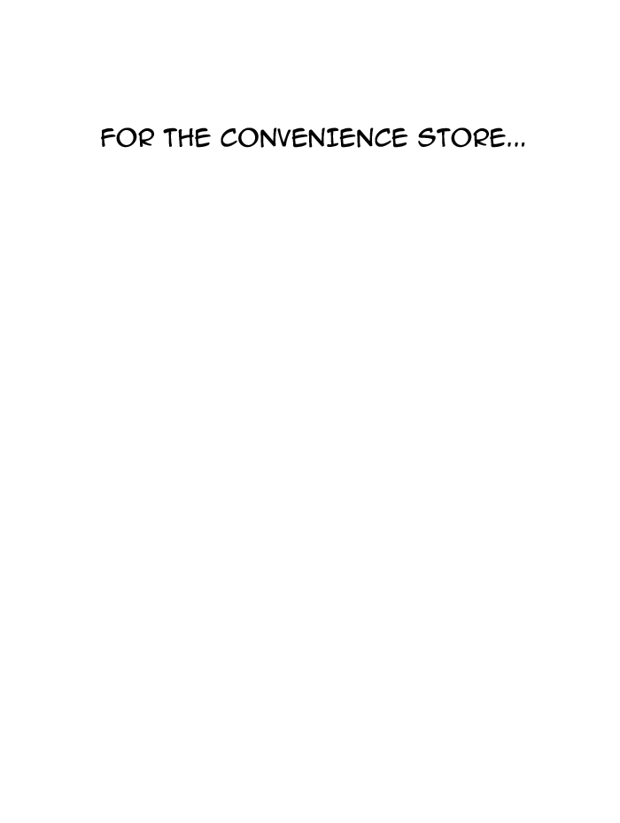 lookism-chap-164-47