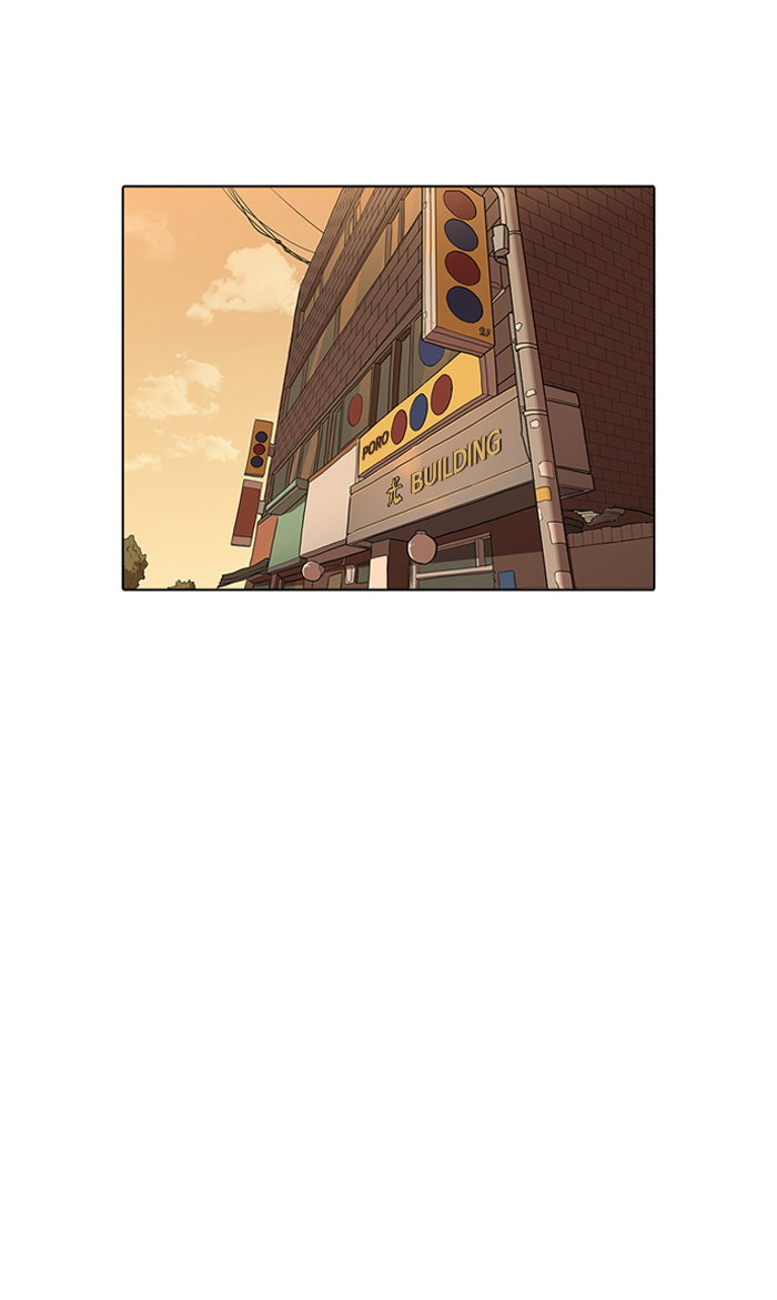 lookism-chap-164-48