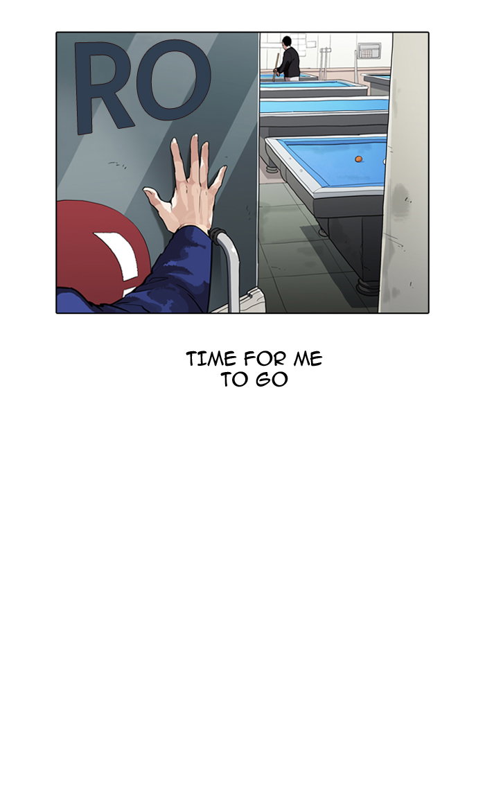 lookism-chap-164-49