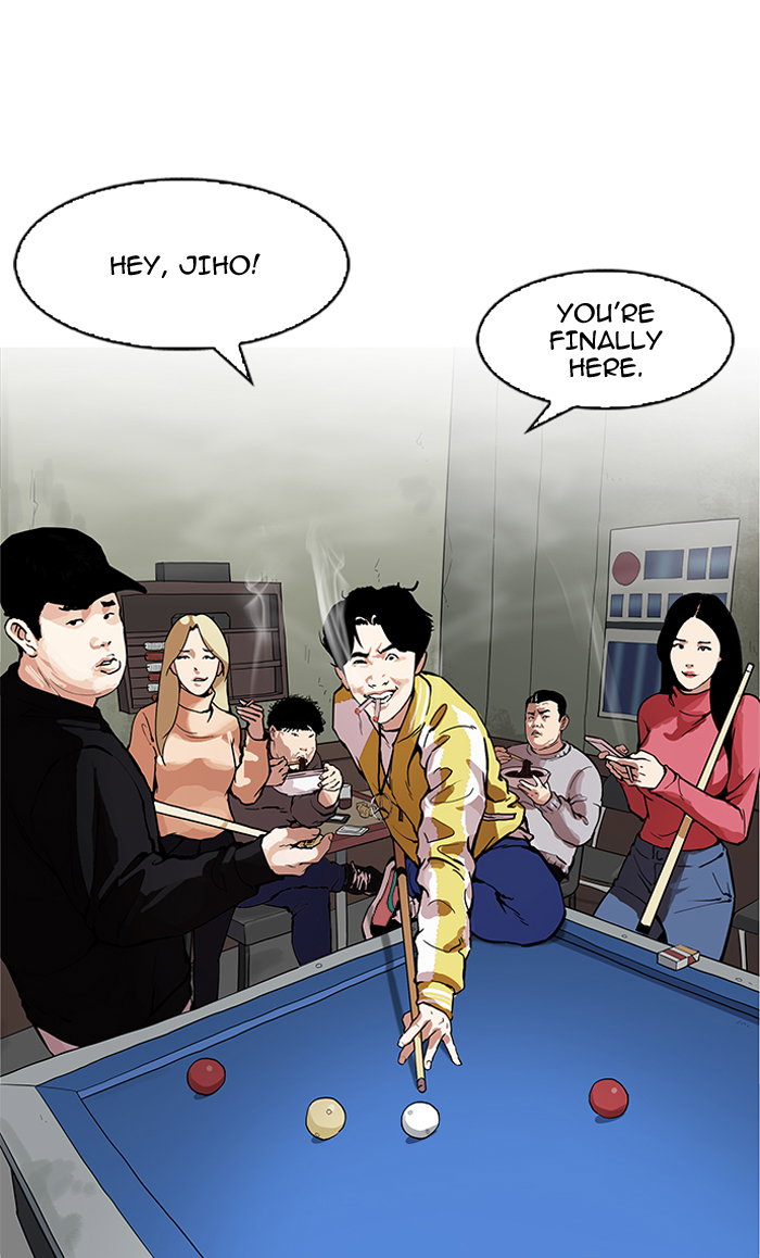 lookism-chap-164-50