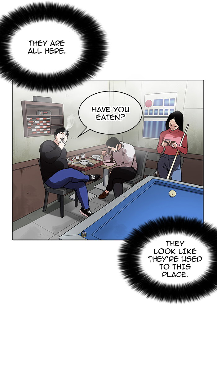 lookism-chap-164-52