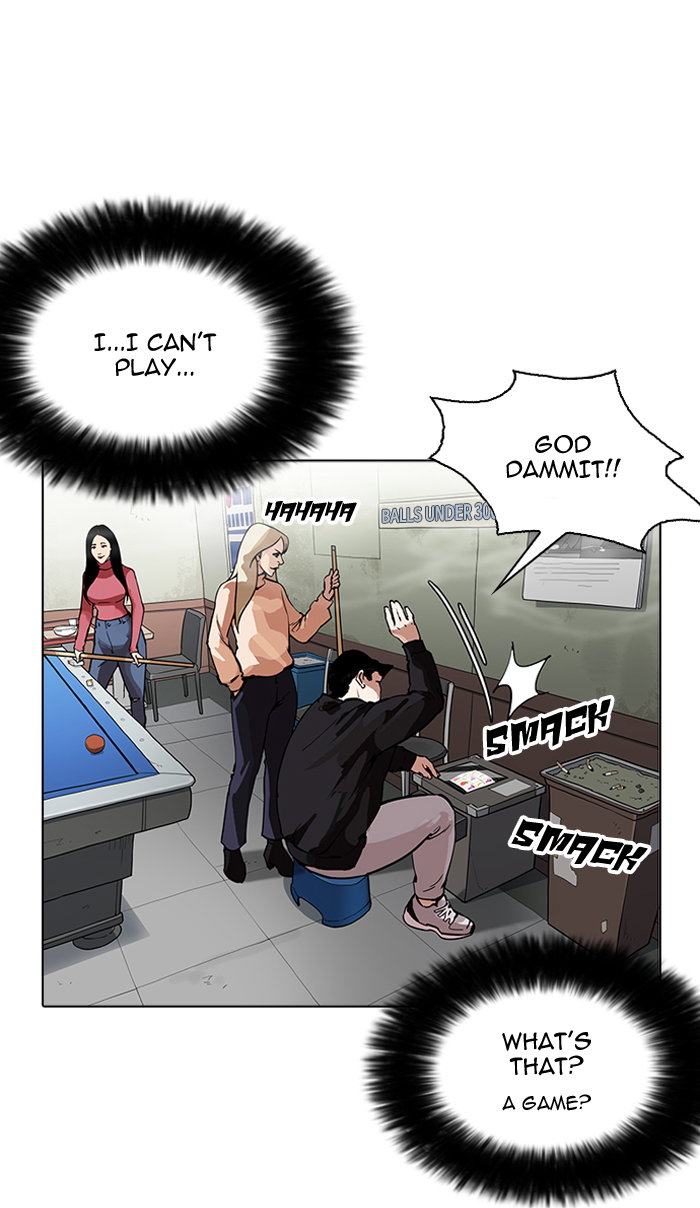 lookism-chap-164-53