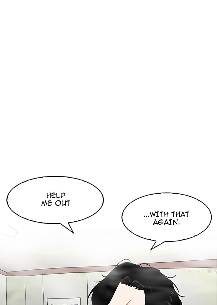 lookism-chap-164-55