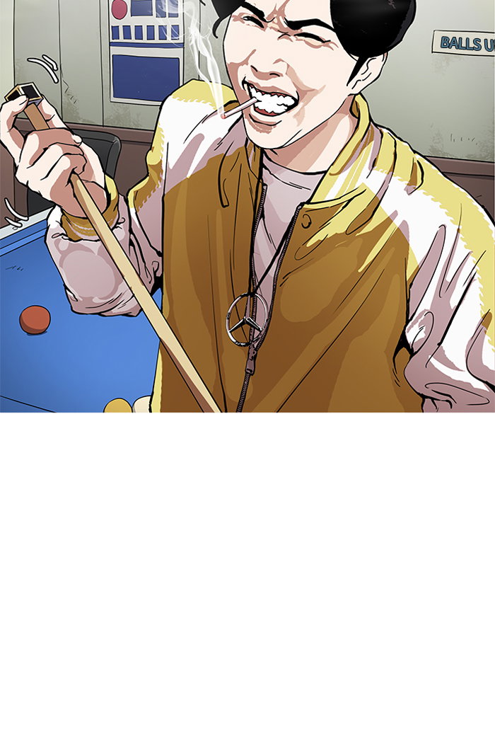lookism-chap-164-56