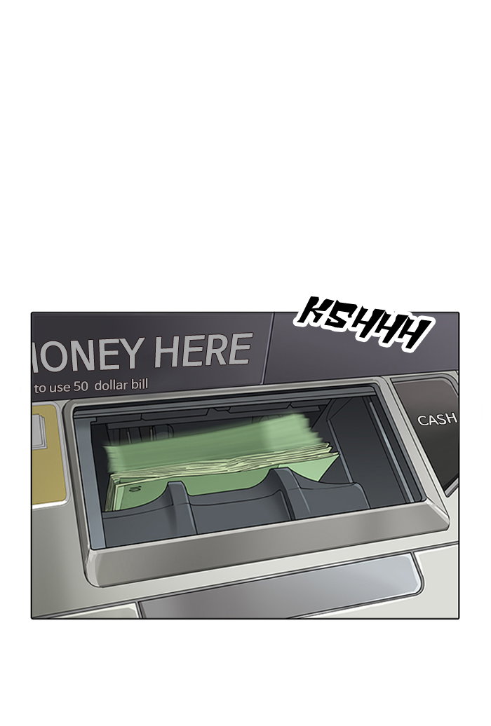 lookism-chap-164-58