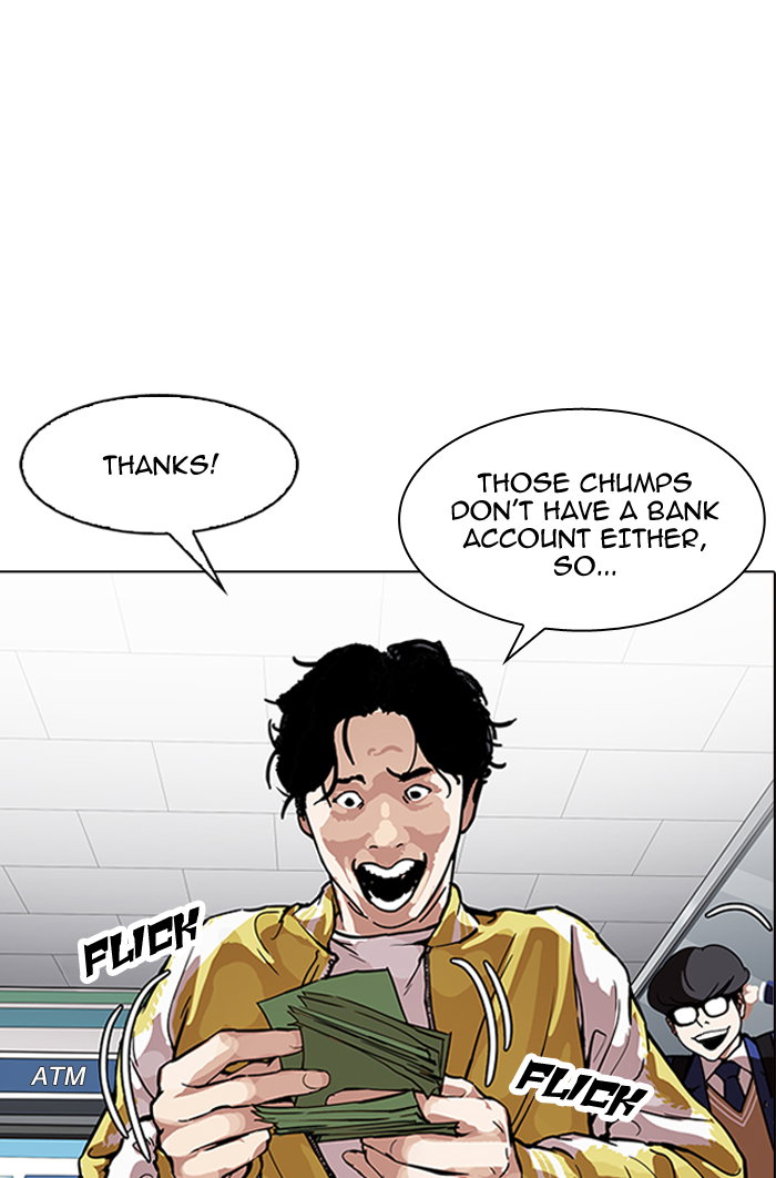 lookism-chap-164-59