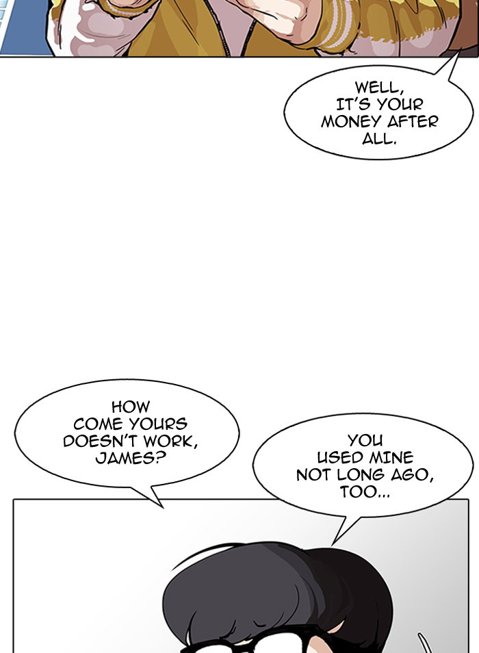 lookism-chap-164-60