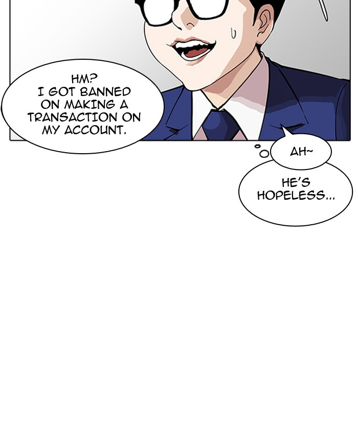 lookism-chap-164-61