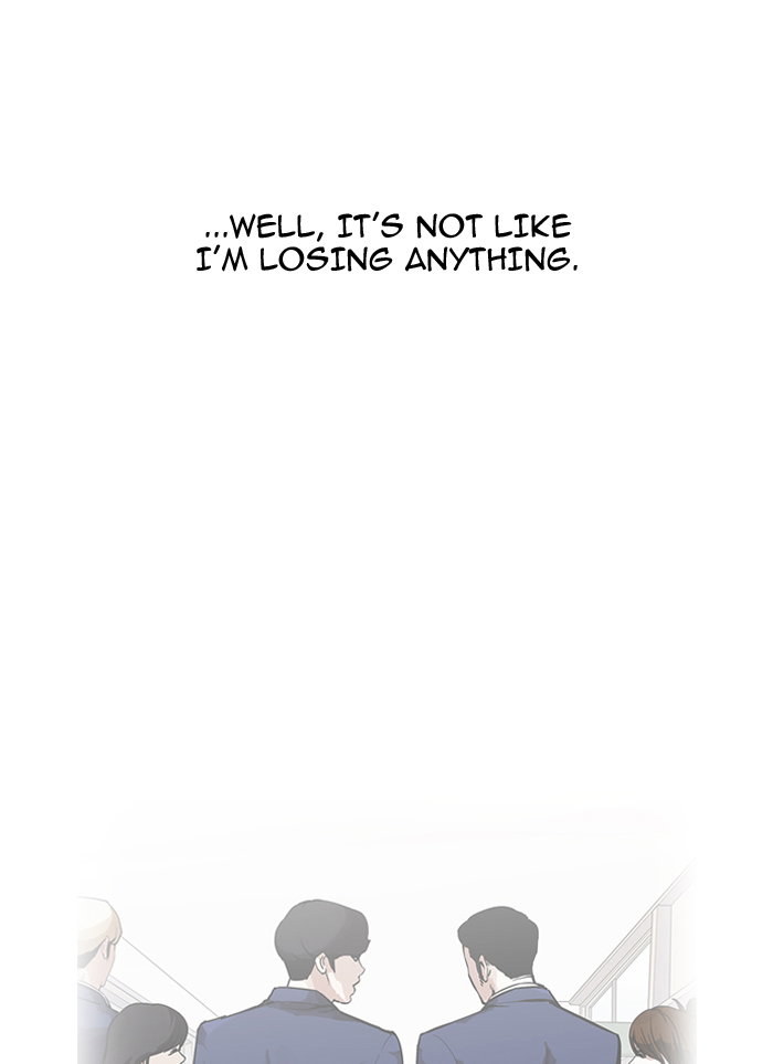 lookism-chap-164-62