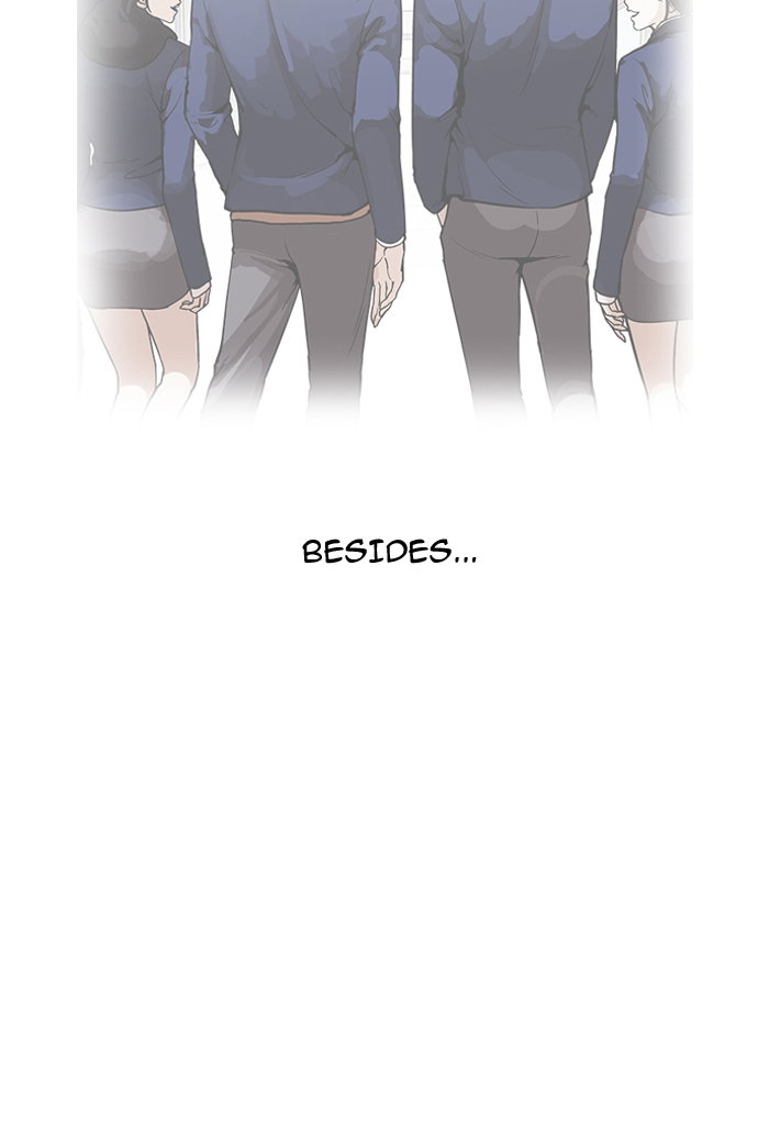 lookism-chap-164-63