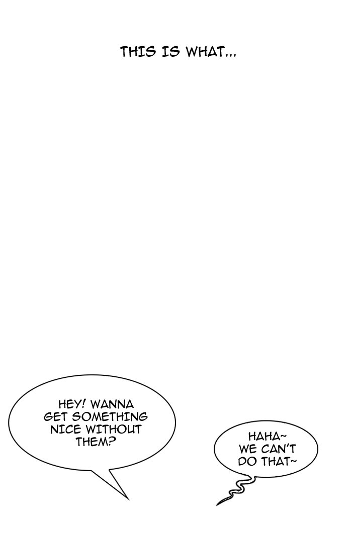 lookism-chap-164-64