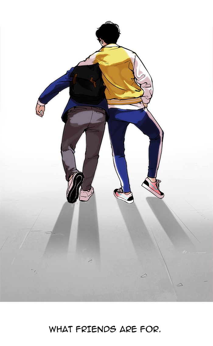lookism-chap-164-65