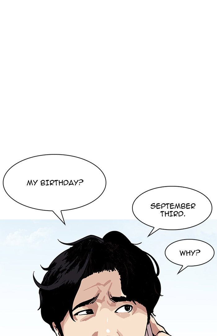 lookism-chap-164-67