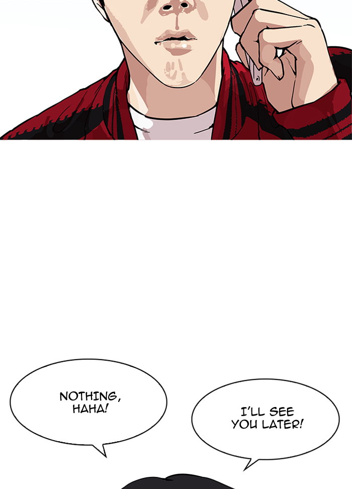 lookism-chap-164-68
