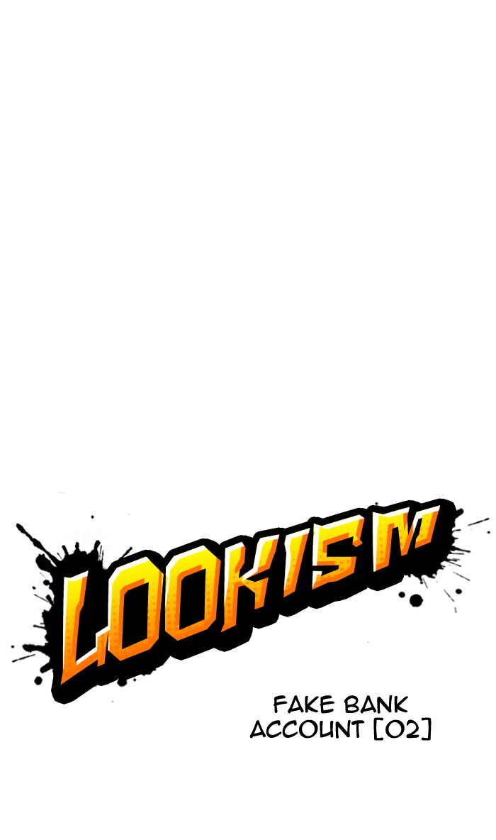lookism-chap-164-6