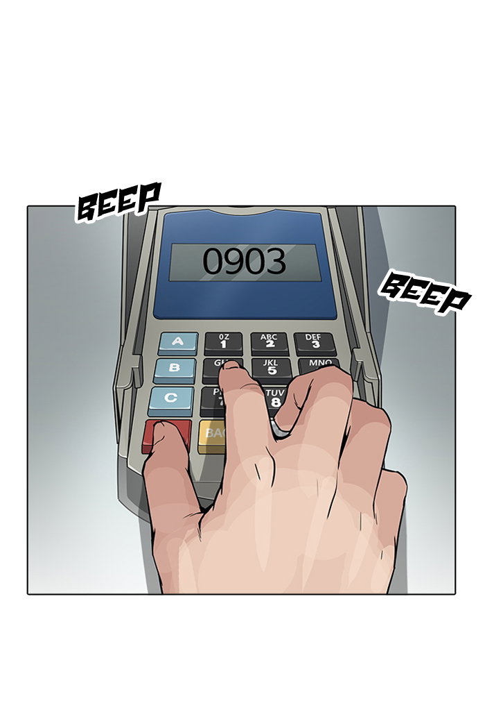 lookism-chap-164-70
