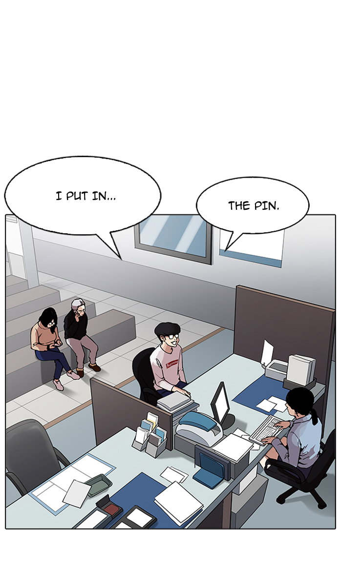 lookism-chap-164-71