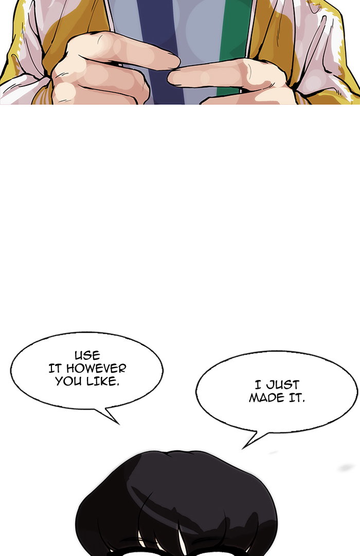 lookism-chap-164-76