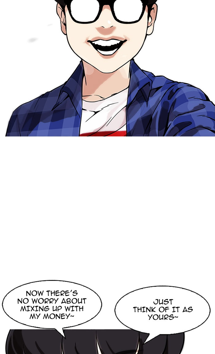 lookism-chap-164-77