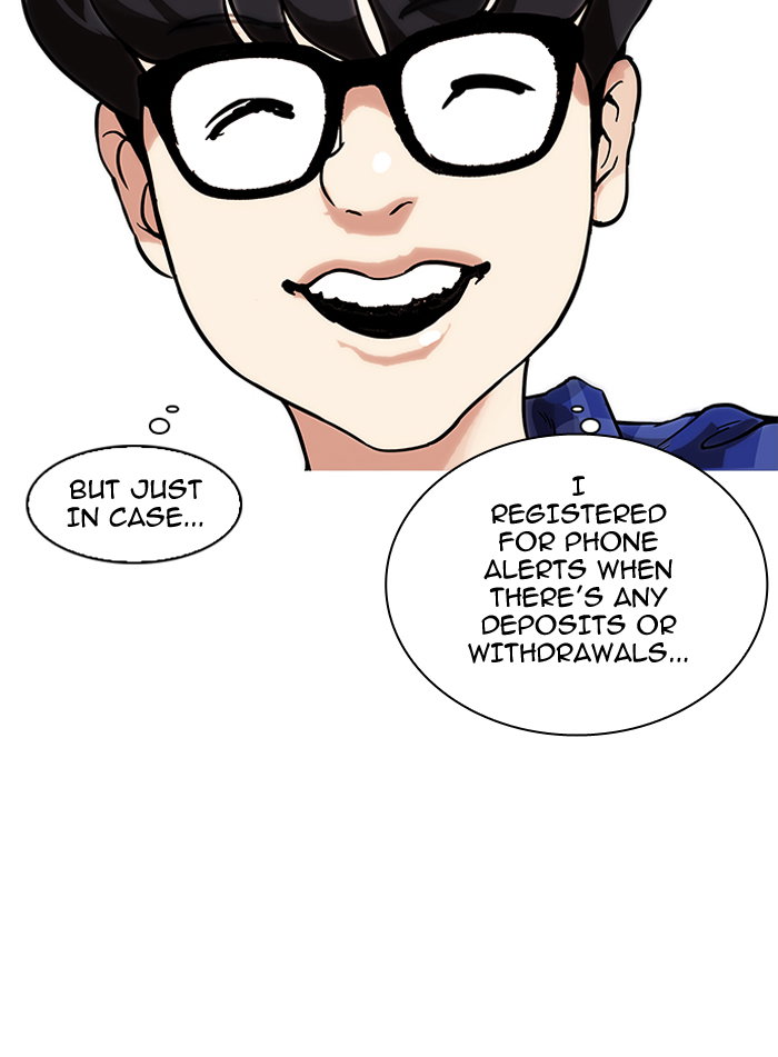 lookism-chap-164-78