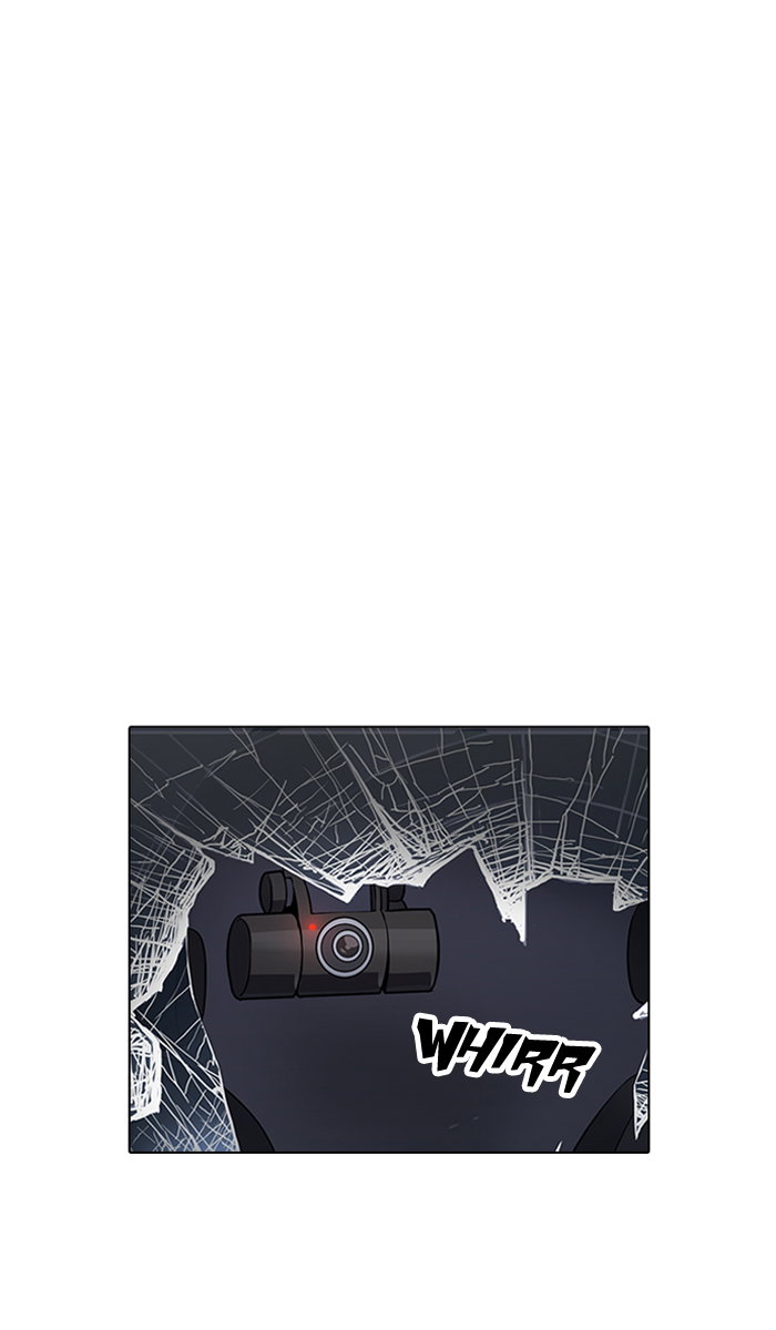 lookism-chap-164-7
