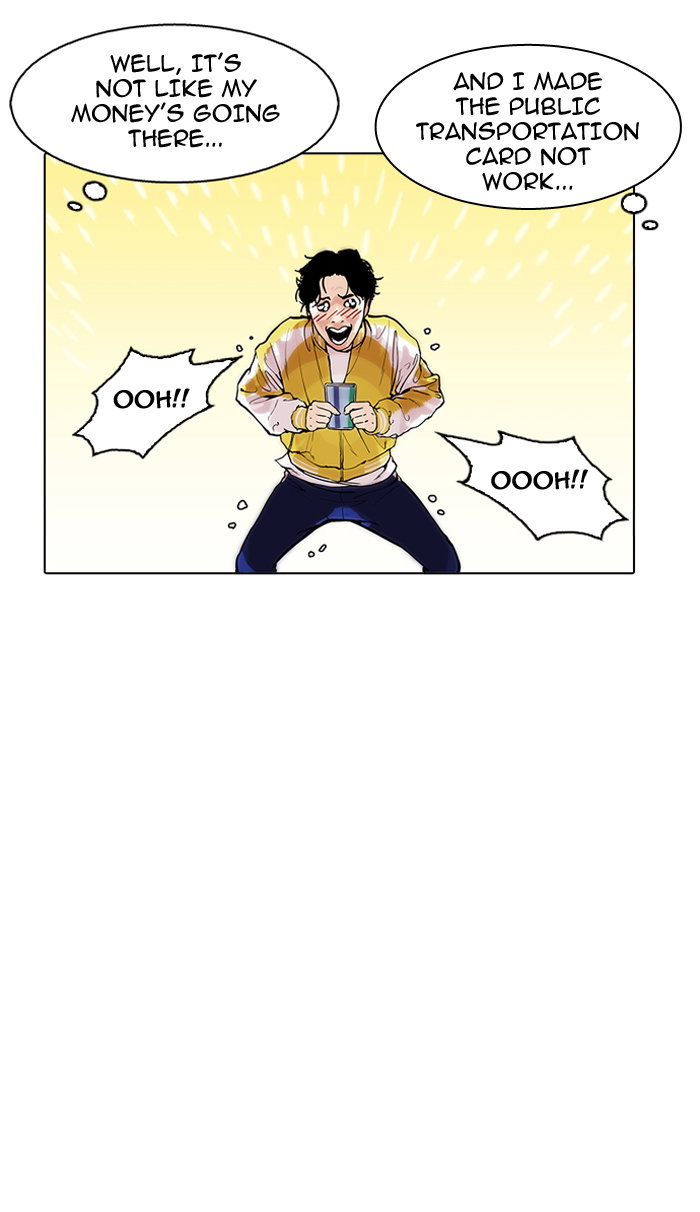 lookism-chap-164-79
